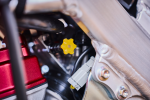 27YM_CRF250RWE_Location_Detail_Extreme-Red_01245