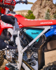 27YM_CRF250RWE_Location_Detail_Extreme-Red_01650