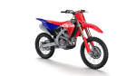27YM_CRF250R_Extreme-Red_RFQ-1