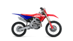 27YM_CRF250R_Extreme-Red_RHS