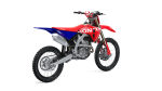 27YM_CRF250R_Extreme-Red_RRQ