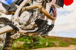 27YM_CRF250R_Location_Detail_Extreme-Red_00716