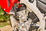 27YM_CRF250R_Location_Detail_Extreme-Red_00840