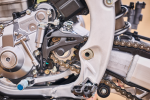 27YM_CRF250R_Location_Detail_Extreme-Red_00860