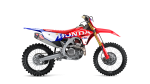 1_27YM_CRF450R-WE_Extreme-Red_RHS