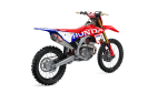 1_27YM_CRF450R-WE_Extreme-Red_RRQ
