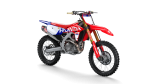 27YM_CRF450R-WE_Extreme-Red_RFQ