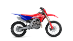27YM_CRF450R_Extreme-Red_RHS