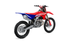 27YM_CRF450R_Extreme_Red_RRQ