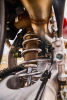 27YM_CRF450R_Location_Detail_Extreme-Red_00808