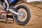 27YM_CRF450R_Location_Detail_Extreme-Red_00849