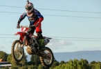 kilian_1