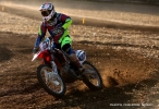 kilian_2