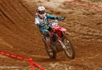 kilian_3