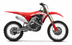 107459_18YM_CRF450R-(1)