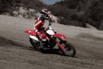 2018_CRF450R_02