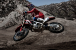 2018_CRF450R_03