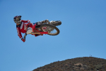 2018_CRF450R_04