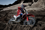 2018_CRF450R_06