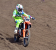 IMG-20180411-WA0006