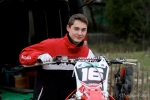 matthieu_1