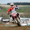 matthieu_2