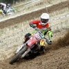 matthieu_3